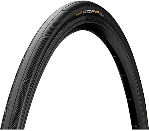 Michelin Power Time Trial TS Tire - 700 x 25, Clincher, Folding