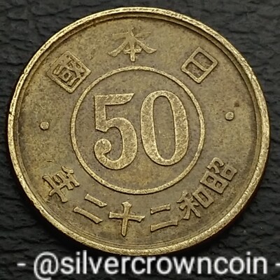 中国　十二属古墨 China, 2025, 10 Yuan, Chinese Dragon, Silver, 1 Oz, 31.104g