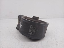 219351G250 engine mounting bracket KIA RIO JB 2007 209041