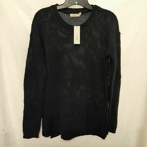 josey elbow patch pullover