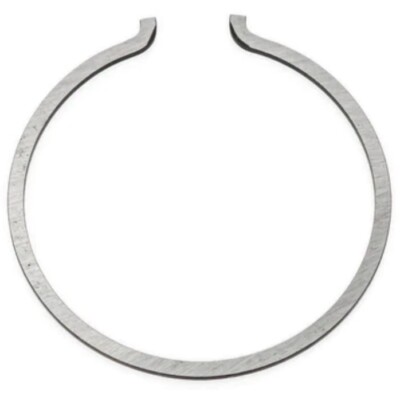 Toyota OEM RING, HOLE SNAP (FOR TRANSFER FRONT DRIVE SHIFT LEVER