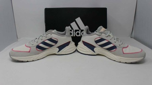 New Women's Adidas 90S Valasion 