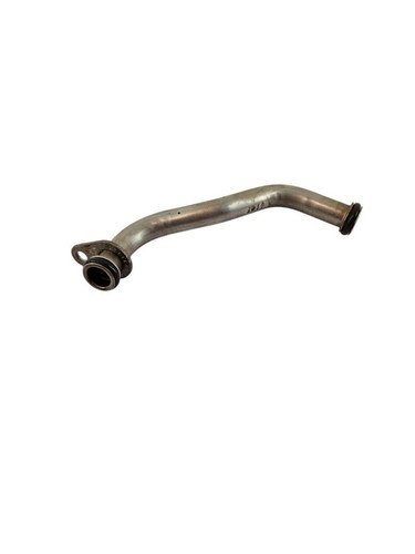 VW GOLF 7 VII 1.5 Öldruckrohr turbo oil return pipe rohr turbolader 05e145735b