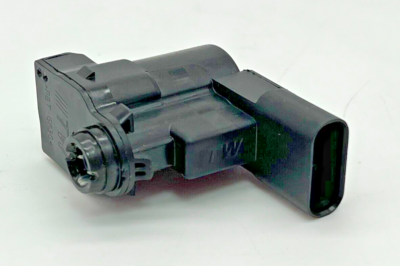 NEW Ford FP53-220A20 Fuel gas Flap Cap lock Actuator Escort Taurus