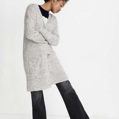 madewell k5778