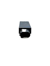 EFL124500 - E-Flite Carbon-Z Cub SS 2.1m BNF Basic met AS3X en Safe Select