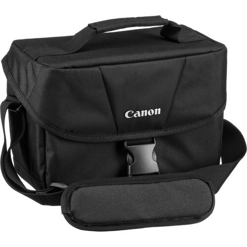 Bag For Canon Cb1 Vixia Hf G40 G30 G20 Case