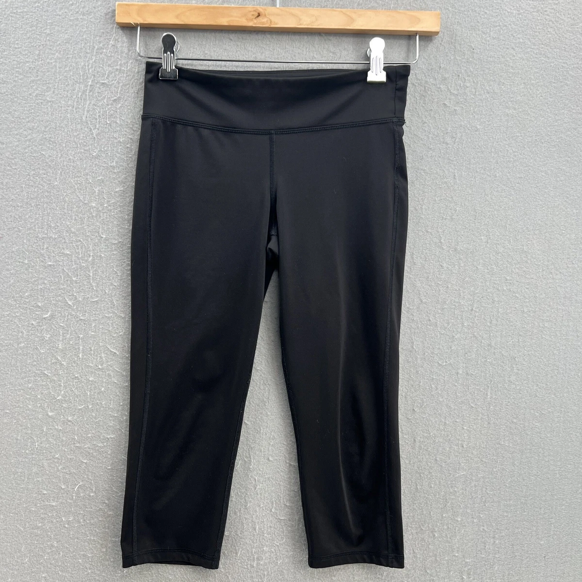 Old Navy high-rise flare leggings girls' size L (10-12), like a women's