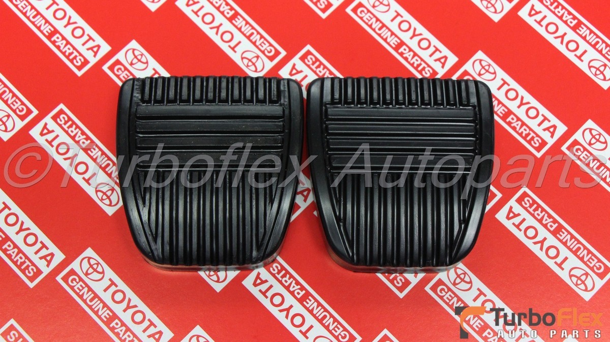 パッチ Fits For Toyota LandCruiser 79 78 76 70 Serie VDJ HZJ FZJ