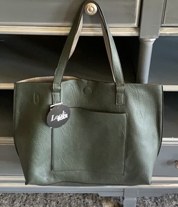 wilsons leather tote