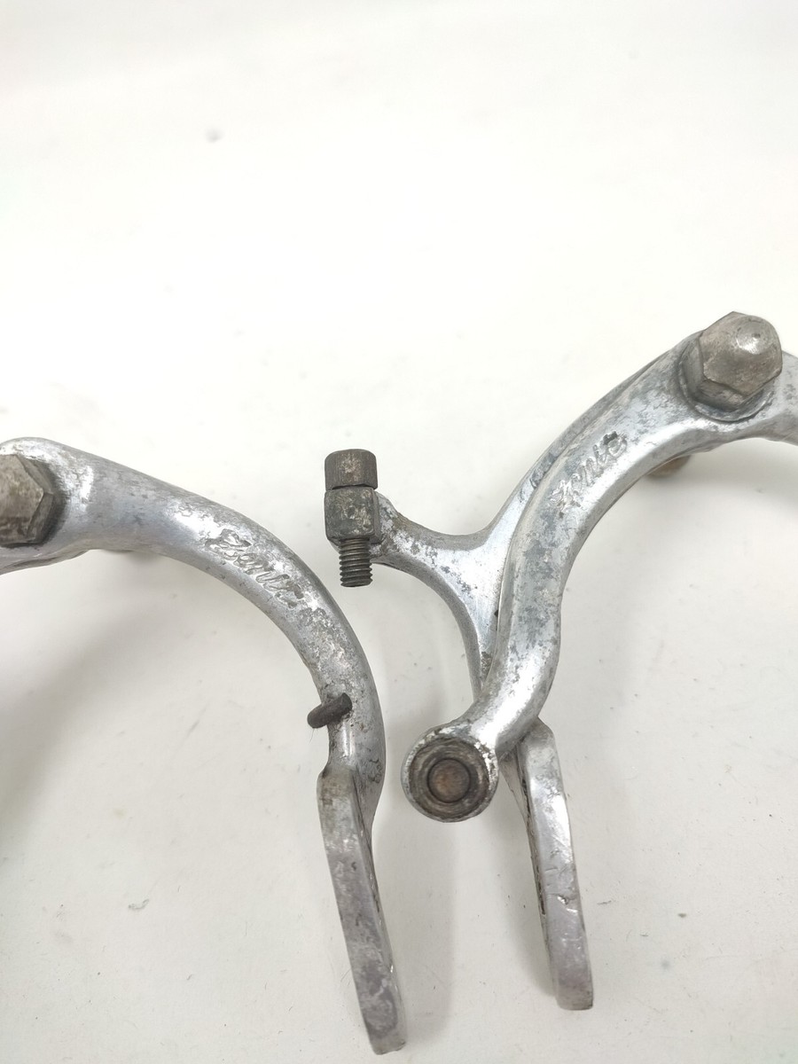 Galli Freni Brake Bici Epoca Velo Ancien Vintage Bike Fahrrad