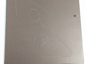 Vintage 1990 Double Dragon III NES Game Ad, Laminated, Framed, Retro Arcade Art