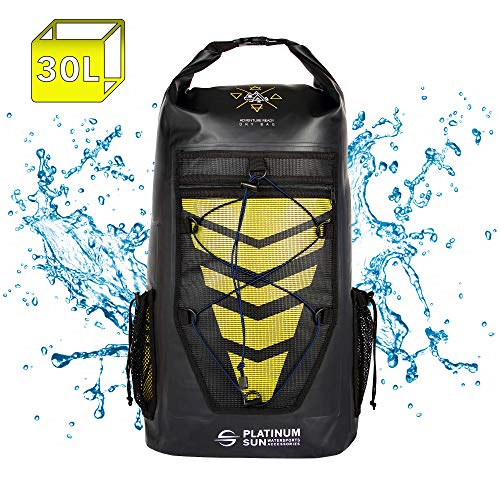 floating backpack for sale