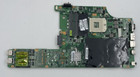 Genuine Lenovo ThinkPad Edge 14 rPGA 989R DDR3 Laptop Motherboard 63Y2130