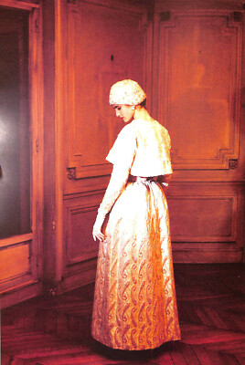 Dior: Christian Dior 1905-1957