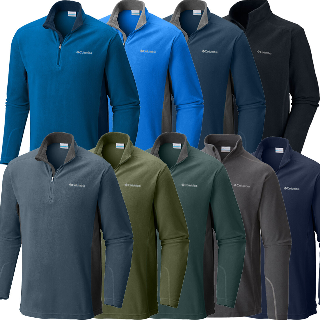 columbia klamath range 2