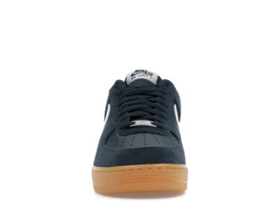 Size 6 - Nike Air Force 1  display picture 1