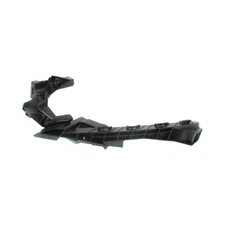 For Honda CR-V 2012 13 14 15 2016 Headlight Bracket Driver Side Front Inner