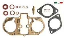 WEBER 48IDA Kit -  Carburetor repair (gasket kit) - fits all 48 IDA Weber carbs