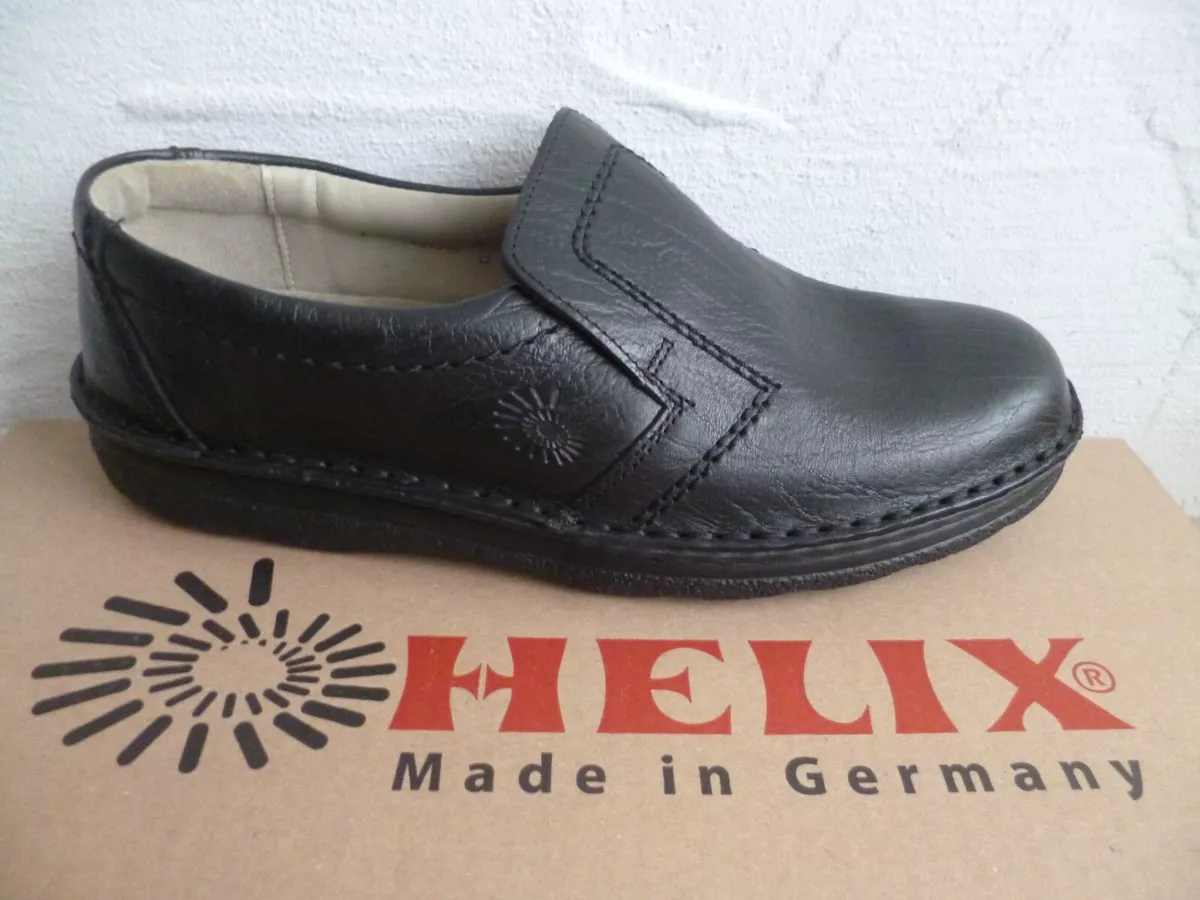 Schuhe slipper on sale