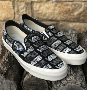 vans era 59 philippines