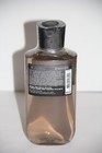 Bild 44 von 585