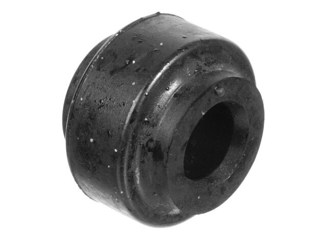 Tirante Trasversale FEBI BILSTEIN 23898 Per Assale Anteriore – Qualità OE Per Mercedes-Benz T2/Vario