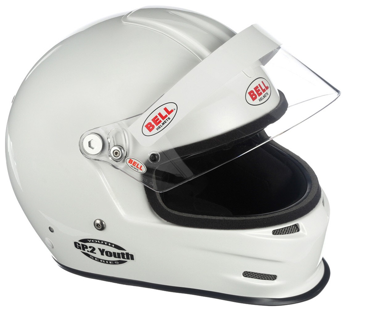 arrow motorcycle helmets LS2 Arrow Geo Helmet