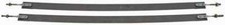 Fuel Tank Strap for 1981-1984 Chevrolet Blazer