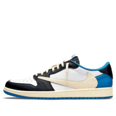 DM7866 140 Jordan 1 Low Fragment x Travis Scott | eBay DM7866 140 Jordan 1 Low Fragment x Travis Scott | eBay