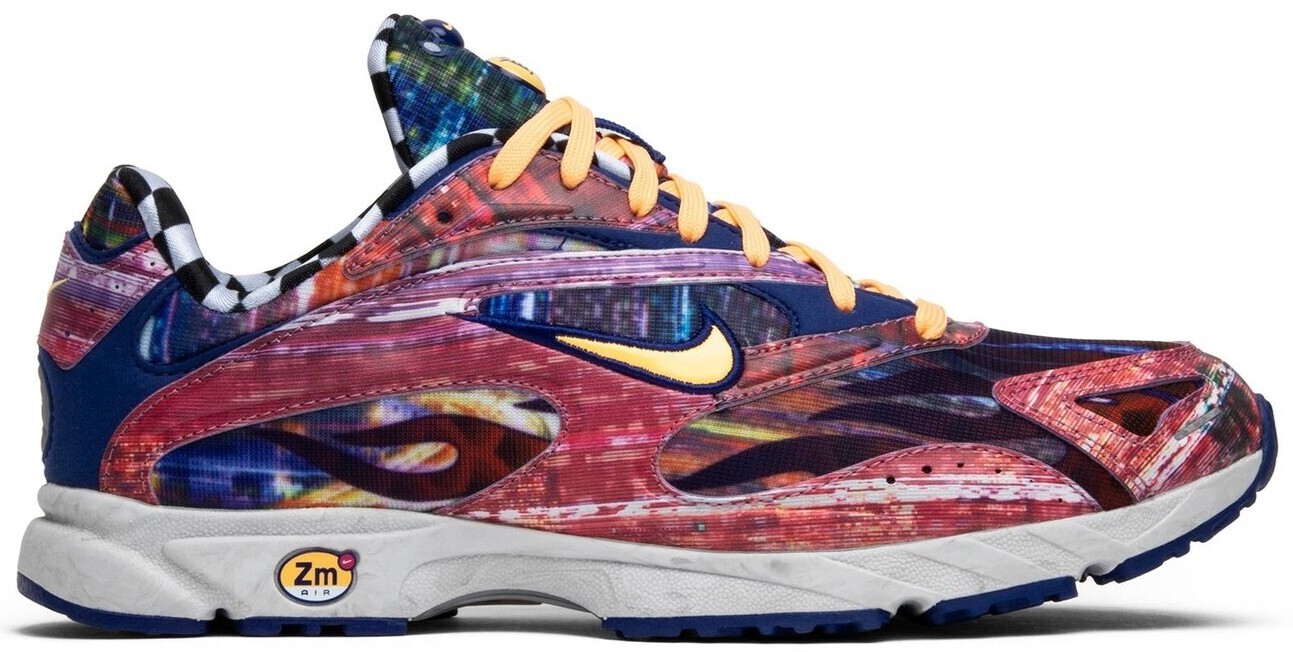 Nike Zoom Streak Spectrum Plus Melon Tint for Sale | Authenticity