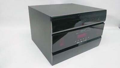 Madrid Audio V-1 Home Theatre Receiver  - Tested Working