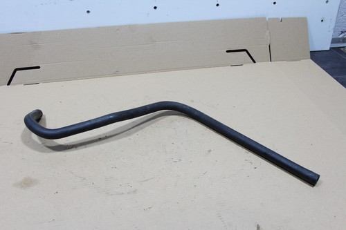 Entlüftungsschlauch Motorcraft 96BM6K608AB Ford Fiesta IV Bj,2001