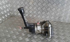 Pompe direction assistée Citroen DS