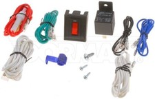 Dorman 85937 Electrical Switches Specialty Wiring Kit Switch