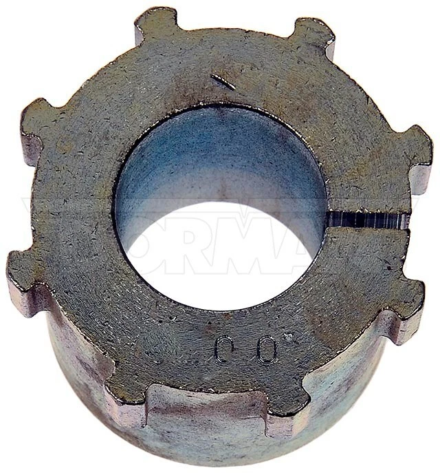 Bucha de alinhamento/cambagem Dorman 545-172 compatível com modelos Dodge e Ford - Imagem 2 de 4
