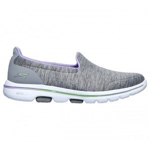 ladies pull on skechers