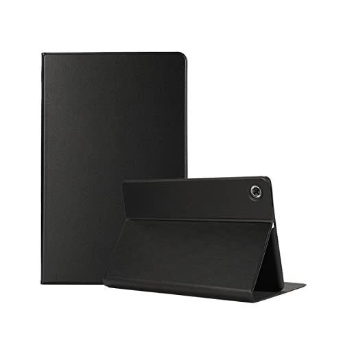 Zcooooool Custodia per 101 pollici Lenovo Tab M10 HD seconda generazioneTB-X3...