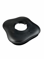 Genuine Oster 83820-000-090 Black Blender Jar...