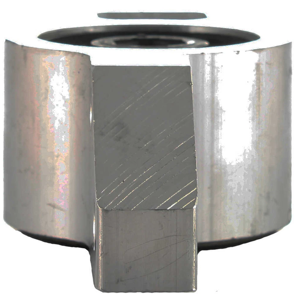 Montaje motor Pioneer 606964 Foto 2 de 4