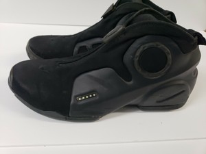 flightposite 2 black
