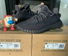 new black yeezy
