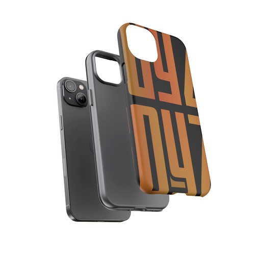 Phone Case, iPhone 16, Samsung Galaxy S24, S25, Noyz Boyz Michael Jordan - Picture 80 of 255