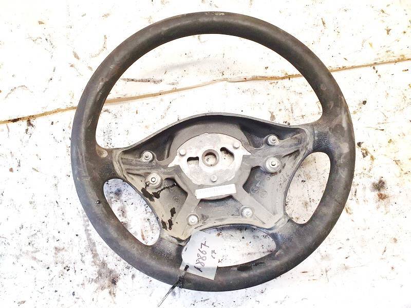 a9064640001 Lenkrad 91017839940 FOR Volkswagen Crafter DE1896687 