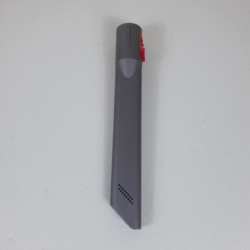 GENUINE DYSON joint noozle For V7 V8 V10 and V11 replacement tool attachment - Picture 2 of 2