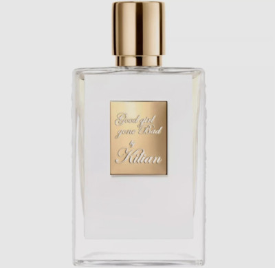 Parfum Kilian Good Girl Gone Bad 1.7 oz Women's Eau de - New, unsealed box