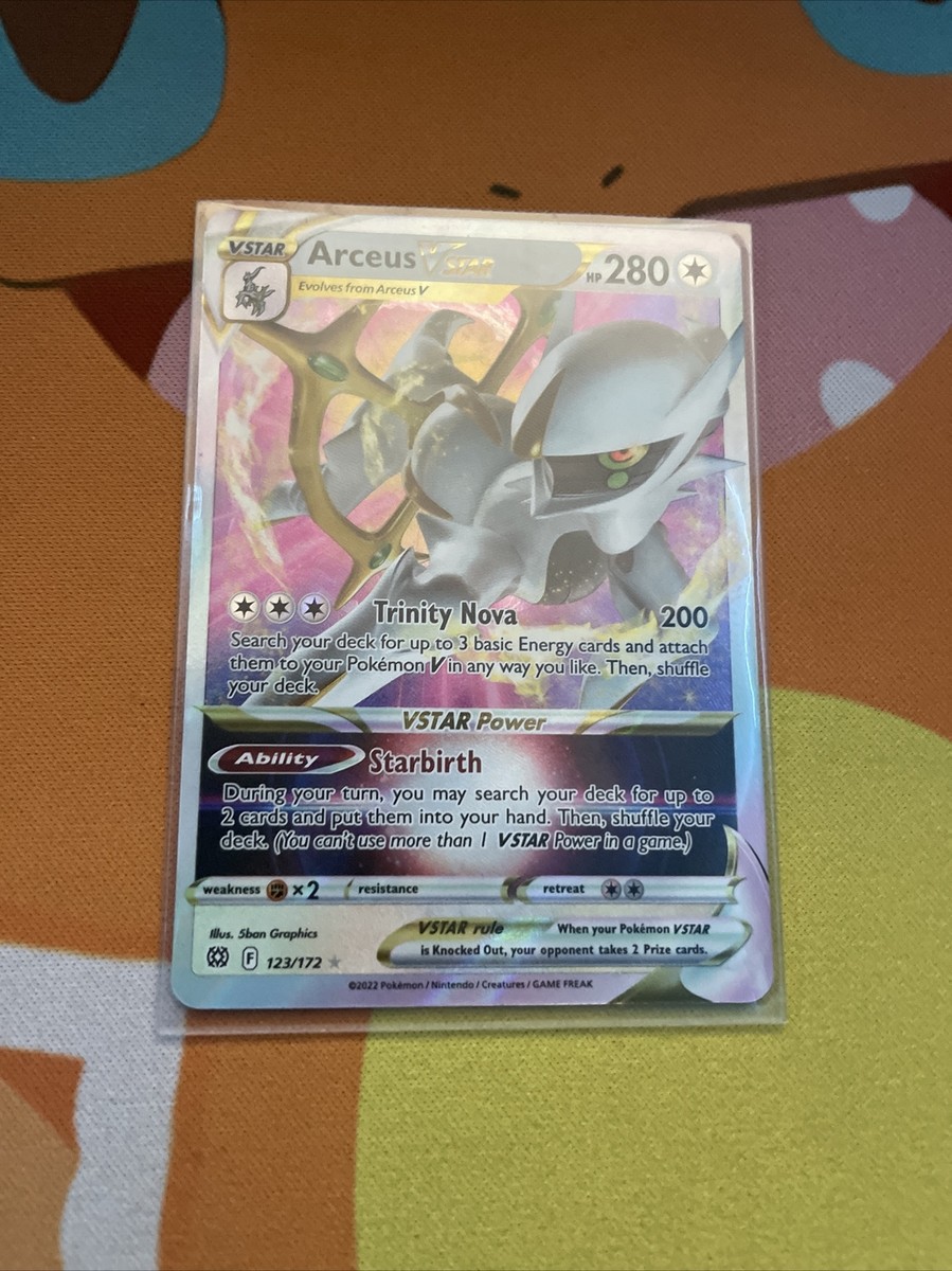promo mewtwo pokemon card Amazon.com: Pokemon - Mewtwo (3)
