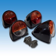 Leuchtensatz Deutz 05 Serie D 2505 D 3005 D 4005 D 4505 D 5005 D 5505 02241395