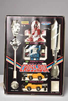 コリンシアン 【イングランド代表】BOX（シリーズ6） コリンシアン 【イングランド代表】BOX（シリーズ6） - メルカリ