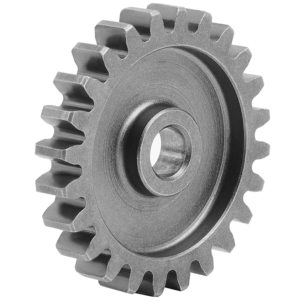 Starter Idler Gear for BMW F650CS 01-05 F650GS 99-08 G650X 07-08 F650 97-00 - Image 4 of 4